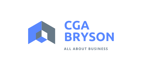 CGA Bryson